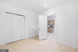 9205 Frst Grns Dr, Lorton, VA 22079 - Photo 75