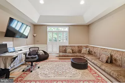 9205 Forest Greens Drive, Lorton, VA 22079 - Photo 33
