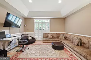 9205 Frst Grns Dr, Lorton, VA 22079 - Photo 33