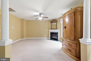 9205 Frst Grns Dr, Lorton, VA 22079 - Photo 43