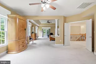 9205 Frst Grns Dr, Lorton, VA 22079 - Photo 41