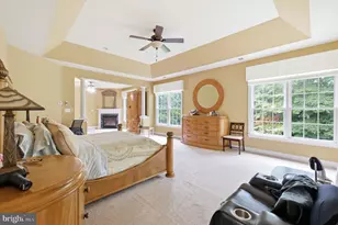 9205 Frst Grns Dr, Lorton, VA 22079 - Photo 49