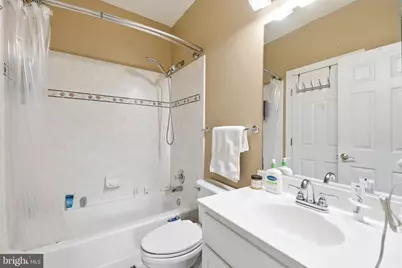 9205 Forest Greens Drive, Lorton, VA 22079 - Photo 59