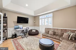 9205 Frst Grns Dr, Lorton, VA 22079 - Photo 35