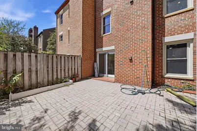10153 Turnberry Place, Oakton, VA 22124 - Photo 23