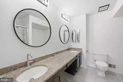 10153 Turnberry Place, Oakton, VA 22124 - Photo 19