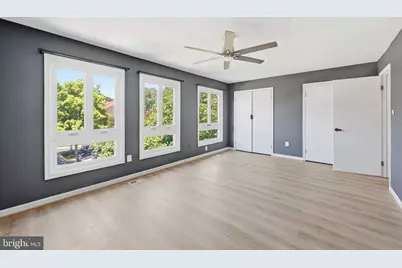 10153 Turnberry Place, Oakton, VA 22124 - Photo 21
