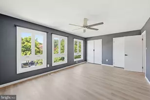 10153 Turnberry Pl, Oakton, VA 22124 - Photo 21