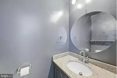 10153 Turnberry Place, Oakton, VA 22124 - Photo 13