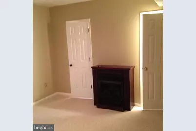 6559 River Tweed Lane, Alexandria, VA 22312 - Photo 7