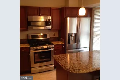 6559 River Tweed Lane, Alexandria, VA 22312 - Photo 13