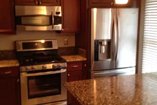 6559 River Tweed Ln, Alexandria, VA 22312 - Photo 13