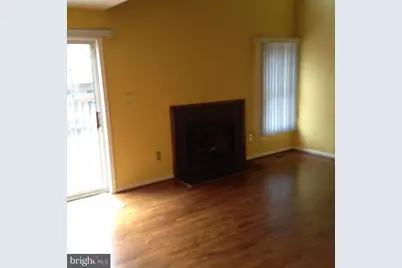 6559 River Tweed Lane, Alexandria, VA 22312 - Photo 11