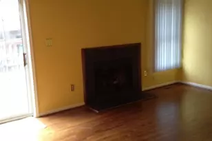 6559 River Tweed Ln, Alexandria, VA 22312 - Photo 11