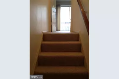 6559 River Tweed Lane, Alexandria, VA 22312 - Photo 25