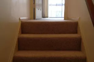 6559 River Tweed Ln, Alexandria, VA 22312 - Photo 25