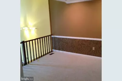 6559 River Tweed Lane, Alexandria, VA 22312 - Photo 17