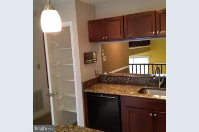6559 River Tweed Lane, Alexandria, VA 22312 - Photo 15