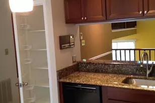 6559 River Tweed Ln, Alexandria, VA 22312 - Photo 15