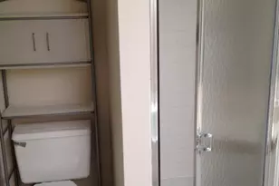6559 River Tweed Ln, Alexandria, VA 22312 - Photo 29