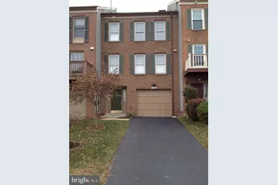 6559 River Tweed Lane, Alexandria, VA 22312 - Photo 1