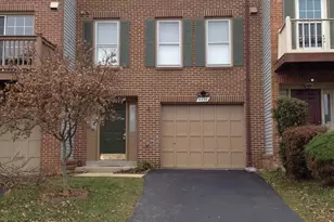 6559 River Tweed Ln, Alexandria, VA 22312 - Photo 1