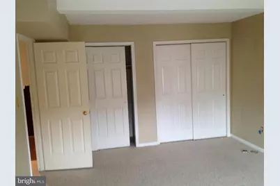 6559 River Tweed Lane, Alexandria, VA 22312 - Photo 23