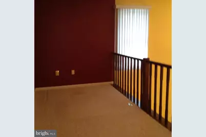 6559 River Tweed Lane, Alexandria, VA 22312 - Photo 19
