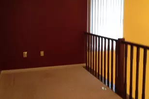6559 River Tweed Ln, Alexandria, VA 22312 - Photo 19