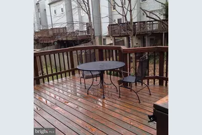 6559 River Tweed Lane, Alexandria, VA 22312 - Photo 9