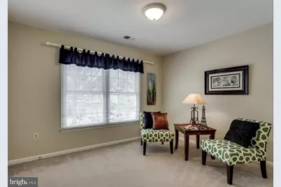 5511 Village Center Drive, Centreville, VA 20120 - Photo 9