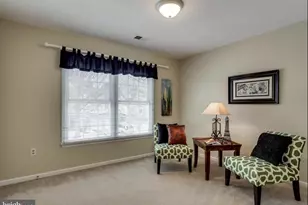 5511 Village Center Dr, Centreville, VA 20120 - Photo 9