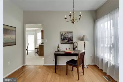 5511 Village Center Drive, Centreville, VA 20120 - Photo 3