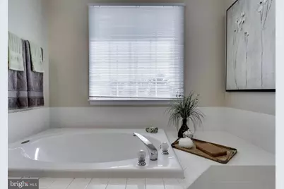 5511 Village Center Drive, Centreville, VA 20120 - Photo 7