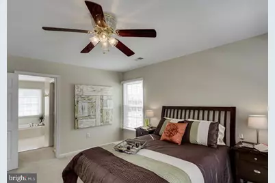 5511 Village Center Drive, Centreville, VA 20120 - Photo 5