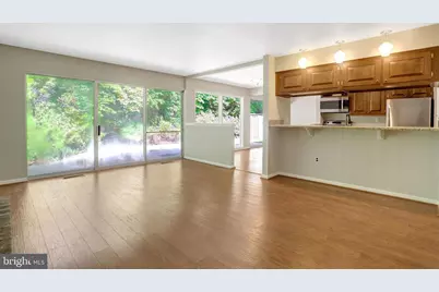8701 Norfolk Avenue, Annandale, VA 22003 - Photo 19