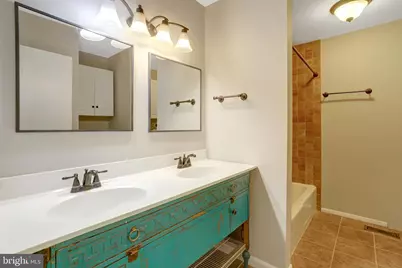 8701 Norfolk Avenue, Annandale, VA 22003 - Photo 27