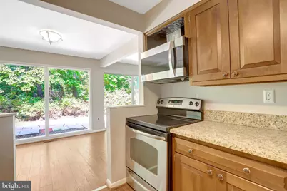 8701 Norfolk Avenue, Annandale, VA 22003 - Photo 15