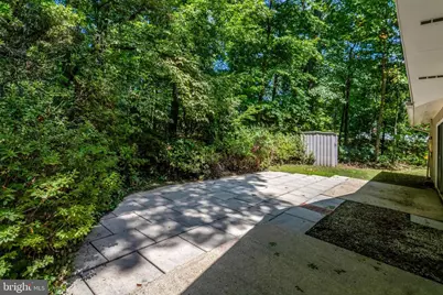 8701 Norfolk Avenue, Annandale, VA 22003 - Photo 21