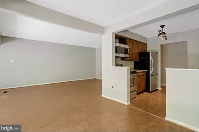 8701 Norfolk Avenue, Annandale, VA 22003 - Photo 13