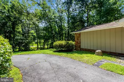 8701 Norfolk Avenue, Annandale, VA 22003 - Photo 33
