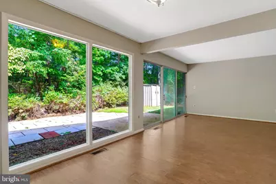 8701 Norfolk Avenue, Annandale, VA 22003 - Photo 11