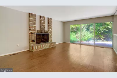8701 Norfolk Avenue, Annandale, VA 22003 - Photo 17