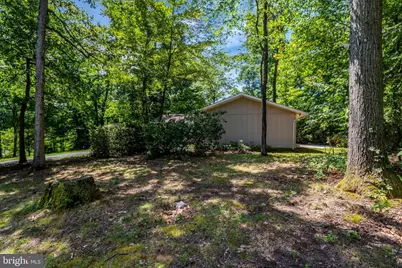 8701 Norfolk Avenue, Annandale, VA 22003 - Photo 37