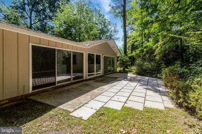 8701 Norfolk Avenue, Annandale, VA 22003 - Photo 31