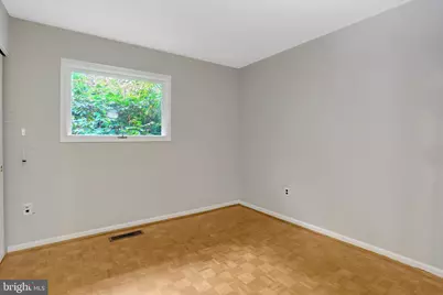 8701 Norfolk Avenue, Annandale, VA 22003 - Photo 25
