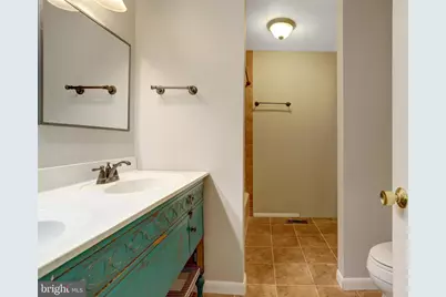 8701 Norfolk Avenue, Annandale, VA 22003 - Photo 29
