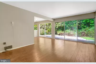 8701 Norfolk Avenue, Annandale, VA 22003 - Photo 7