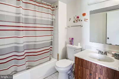 541 Florida Avenue #101, Herndon, VA 20170 - Photo 17