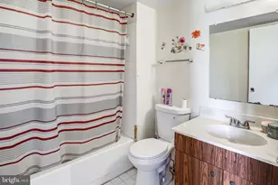 541 Florida Ave, Herndon, VA 20170 - Photo 17